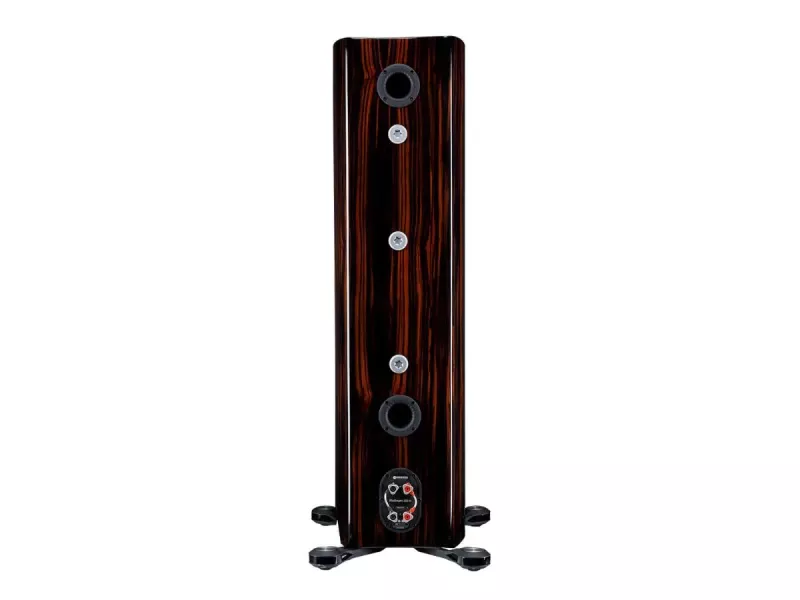 Monitor Audio Platinum 300 3G