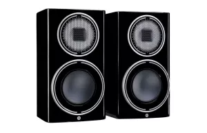 Monitor Audio Platinum 100 3G