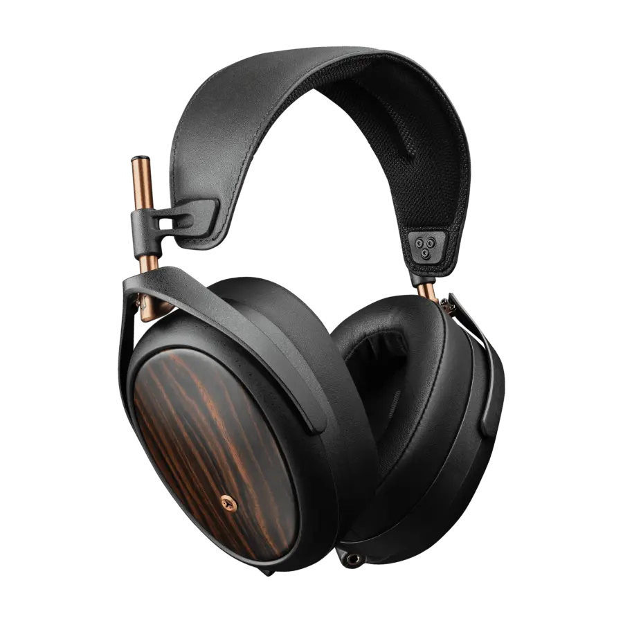 MEZE Audio LIRIC II