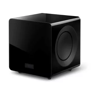 KEF KC92