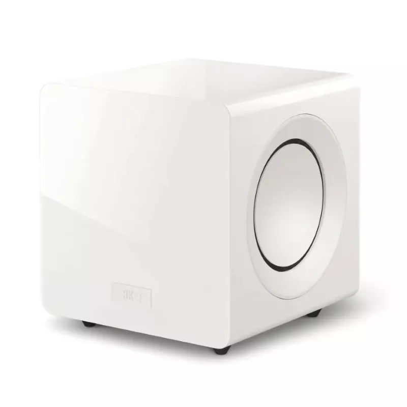 KEF KC92