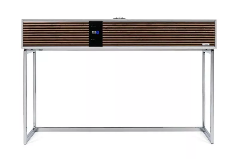 Ruark Audio R810 Radiogram