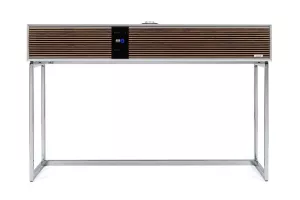 Ruark Audio R810 Radiogram