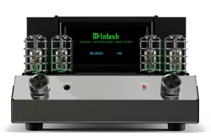 McIntosh MA252