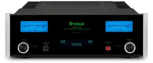 McIntosh MA5300