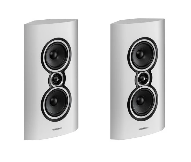 Sonus faber SONETTO Wall