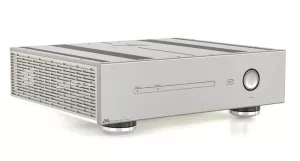 Antipodes Audio KALA 50 Server-Streamer