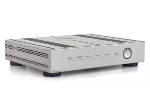 Antipodes Audio KALA 21 Server-Streamer