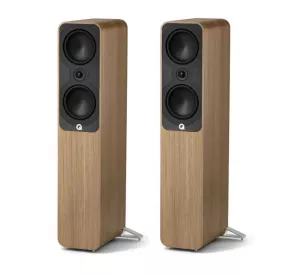 Q Acoustics 5050