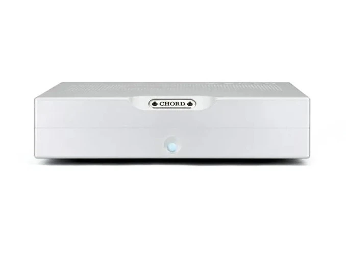Chord Electronics BerTTi