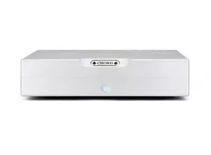 Chord Electronics BerTTi