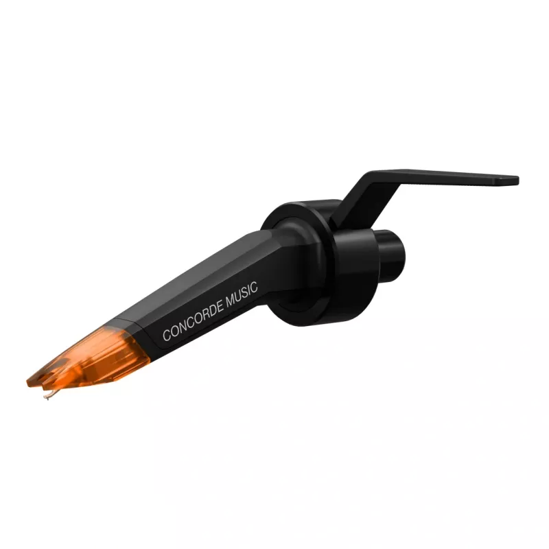 Ortofon Concorde Music Bronze