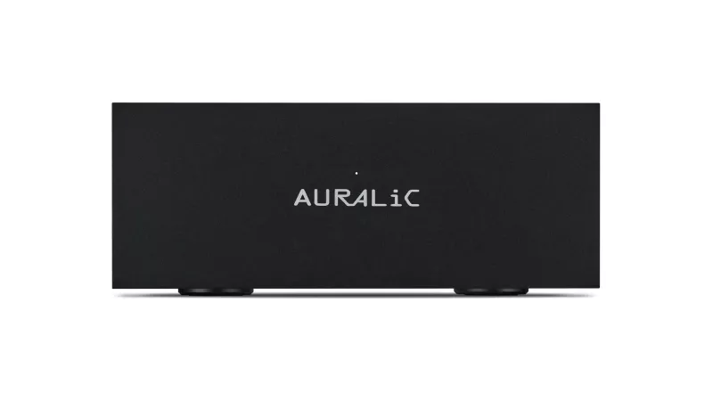 AURALiC S1 PSU