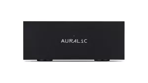 AURALiC S1 PSU