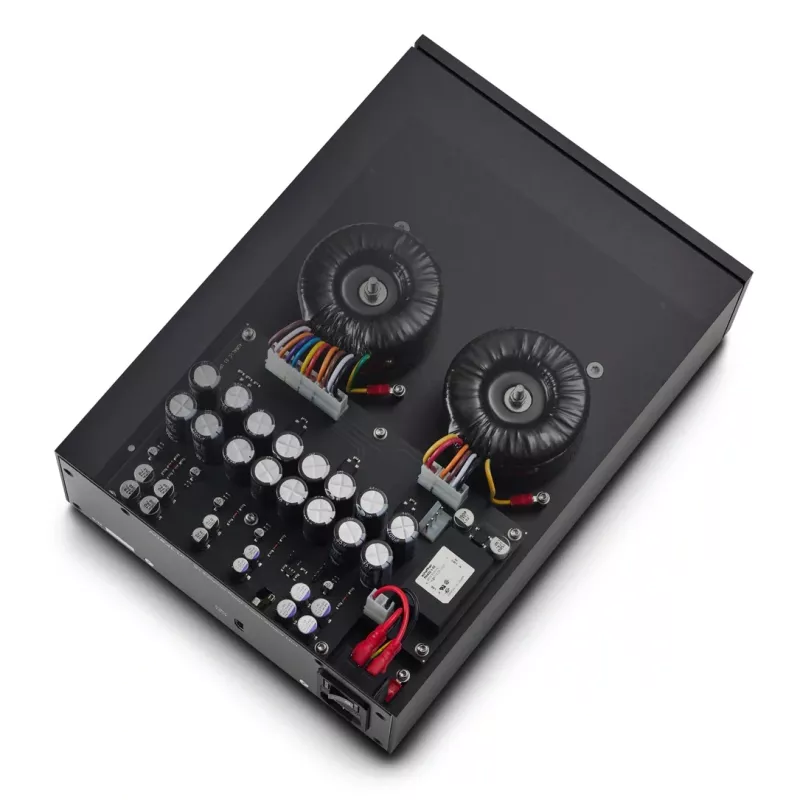 AURALiC S1 PSU