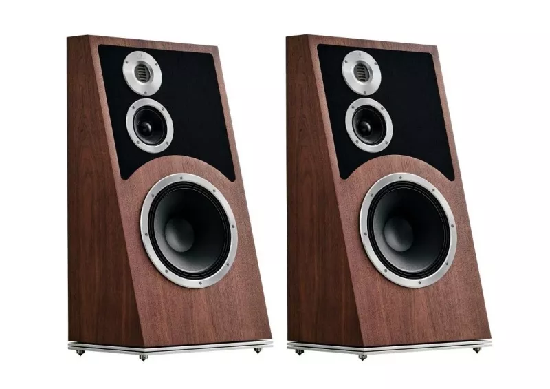 Audiovector TRAPEZE Ri