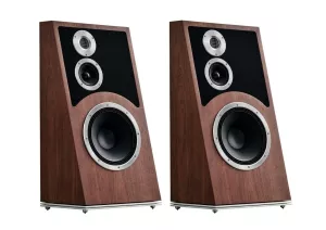 Audiovector TRAPEZE Ri