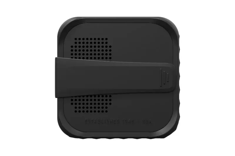 Klipsch Austin