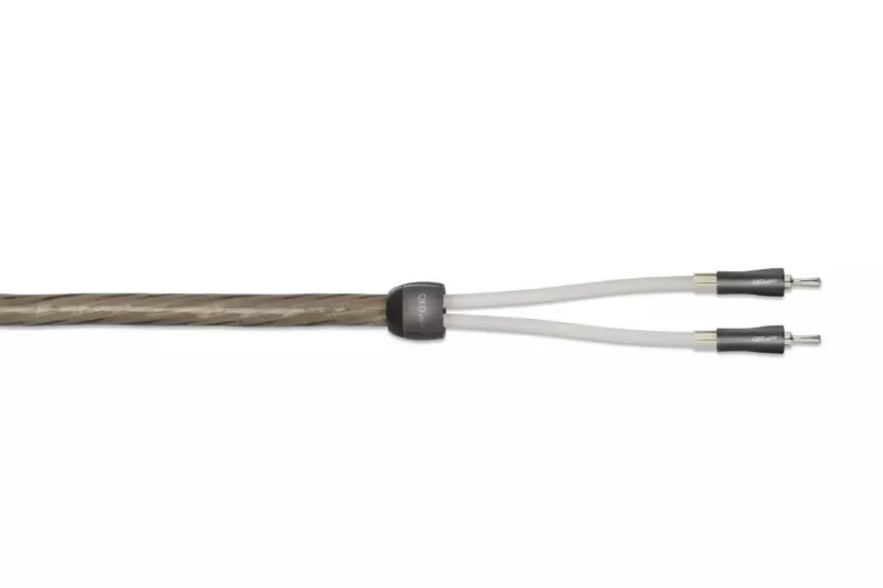 QED Signature Supremus Zr