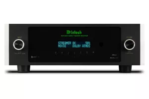 McIntosh MHT300