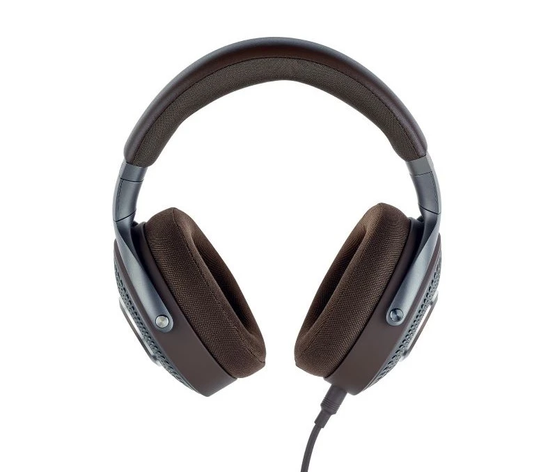 FOCAL Hadenys