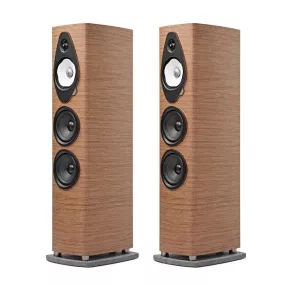 Sonus faber SONETTO V G2