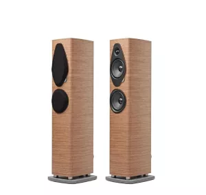 Sonus faber SONETTO III G2