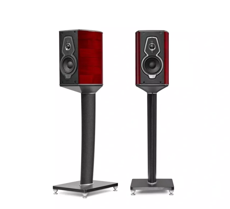 AudioPerformance - HiFi-Paket 112