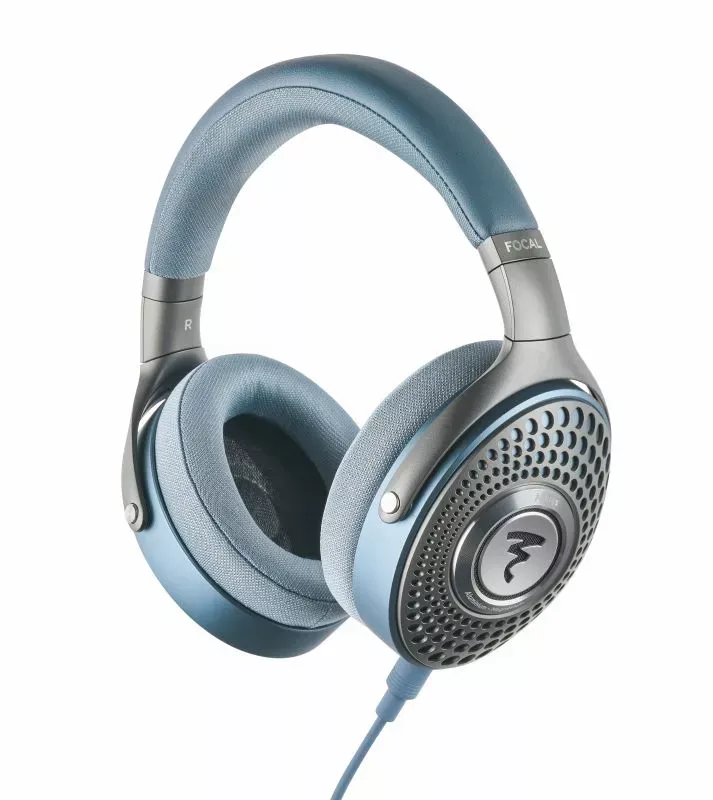 FOCAL Azurys