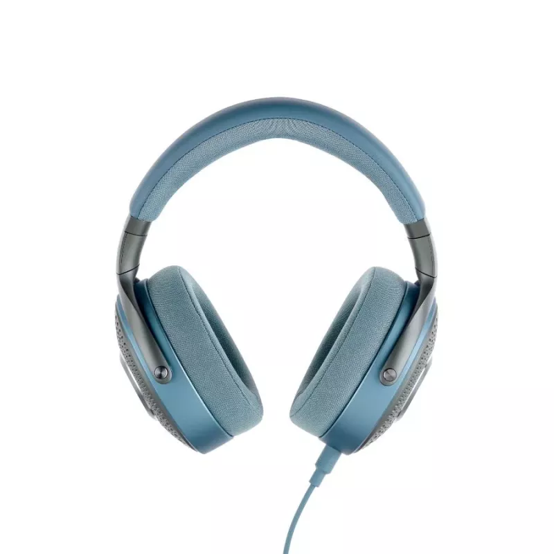 FOCAL Azurys