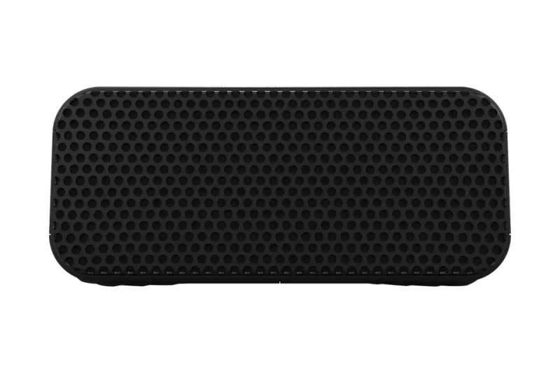 Klipsch Nashville