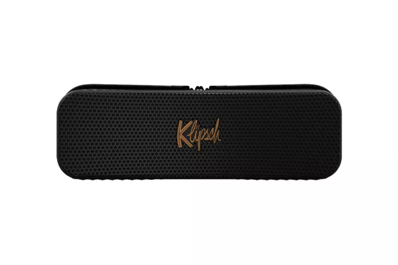 Klipsch Detroit
