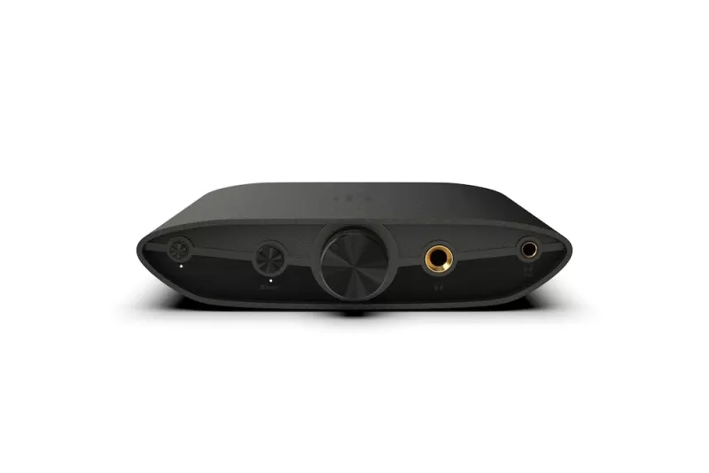 iFi-Audio ZEN DAC 3