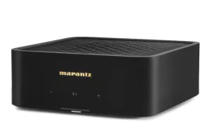 Marantz MODEL M1