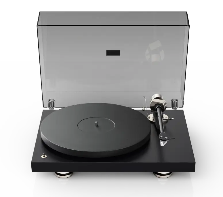 Pro-Ject Debut PRO B