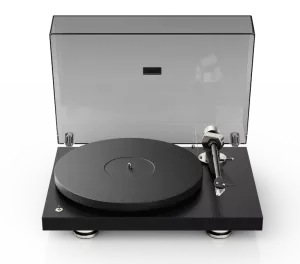 Pro-Ject Debut PRO B