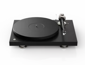 Pro-Ject Debut PRO B