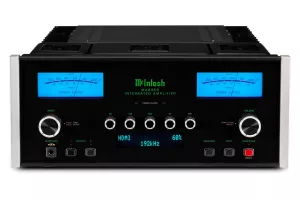 McIntosh MA8950