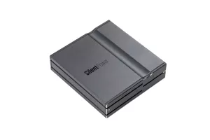 iFi-Audio SilentPower LAN iPurifier PRO