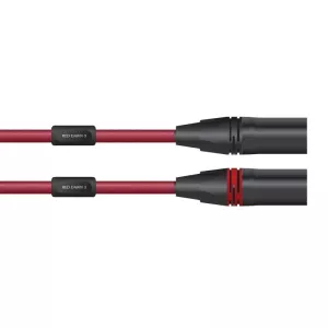 Nordost RED DAWN 3 Analog XLR