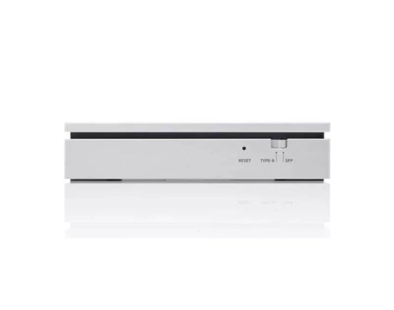 HiFi ROSE RSA720