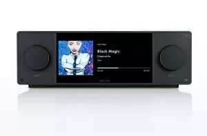 ARCAM SA45