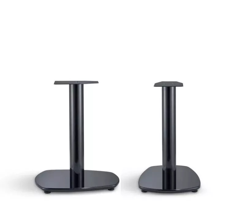 Canton Reference LS Stand