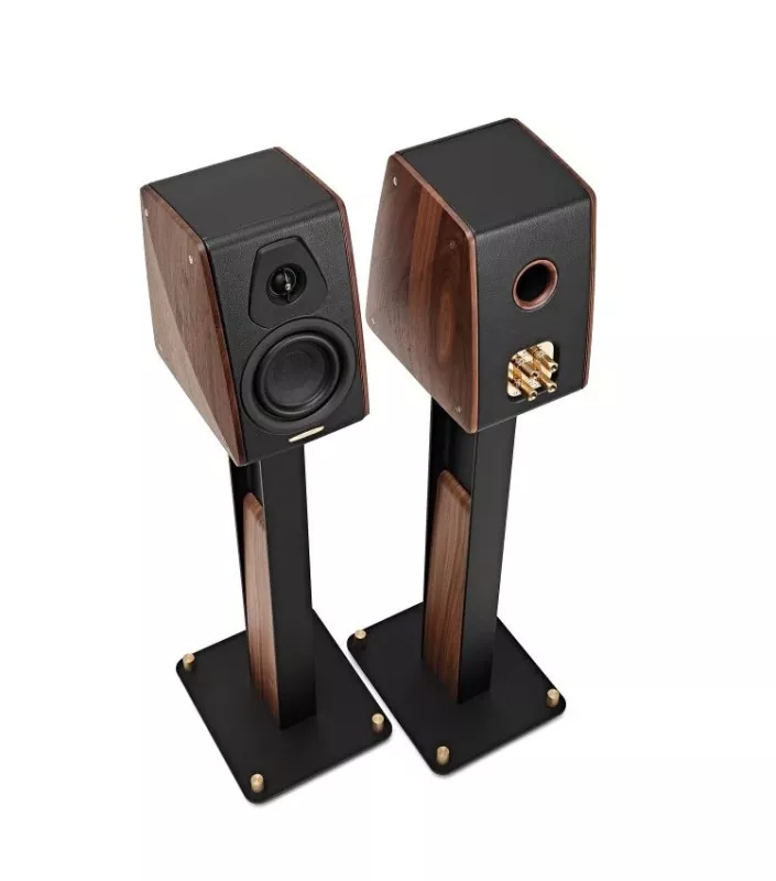 Sonus faber Concertino G4 Maestro Edition