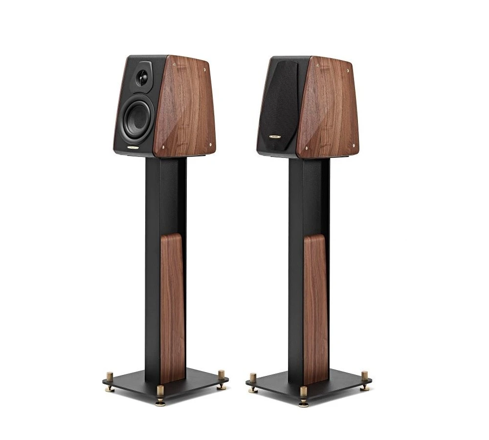 Sonus faber Concertino G4 Maestro Edition