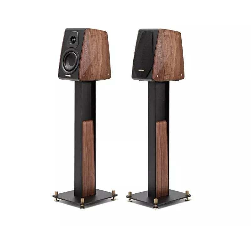 Sonus faber Concertino G4 Maestro Edition