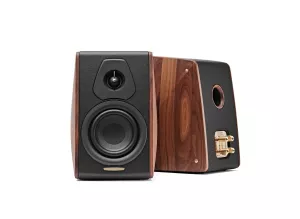 Sonus faber Concertino G4 Maestro Edition
