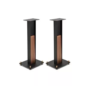 Sonus faber Concertino Stand