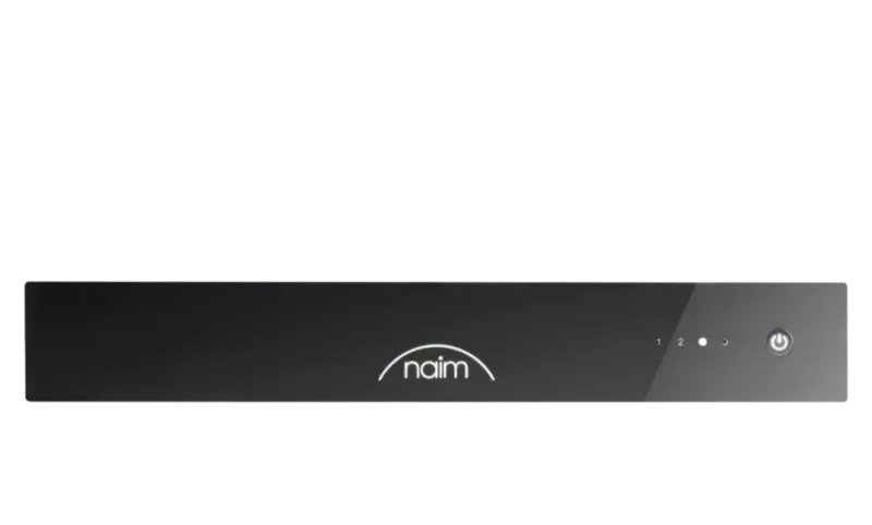 Naim CI-Uniti 102
