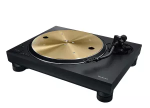 Technics SL-1300G
